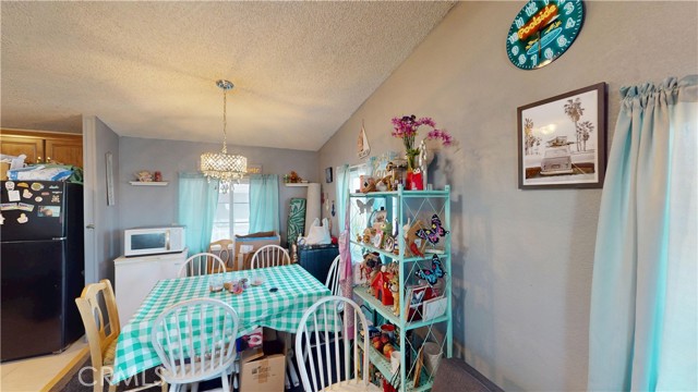Detail Gallery Image 3 of 14 For 10550 Western #128,  Stanton,  CA 90680 - 2 Beds | 2 Baths