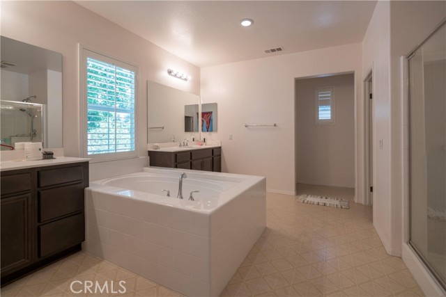 8656 Harvest Place, Rancho Cucamonga CA: https://media.crmls.org/medias/36e6ed23-459d-492b-a02d-c828f630283b.jpg