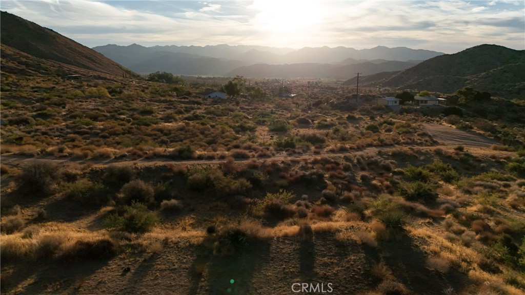 MLS #HD25122174 image #6