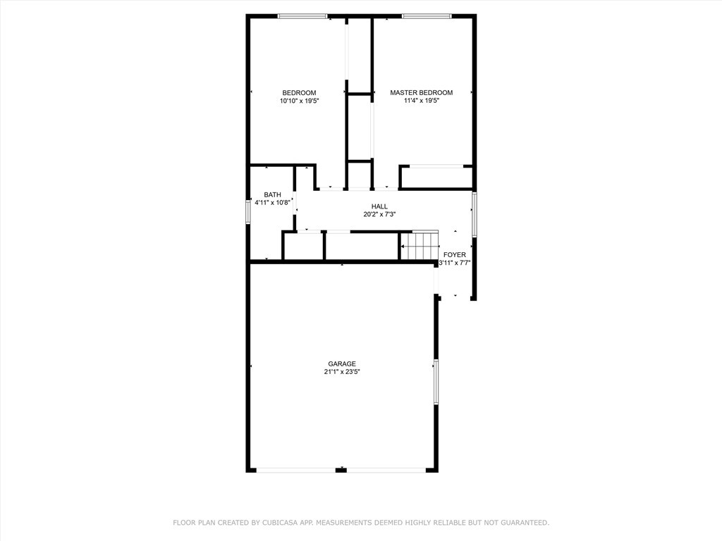 36E7121F 81F6 49Af Afe5 B11Dbdeaaa8B 3516 Shearer Avenue, Cayucos, Ca 93430 &Lt;Span Style='BackgroundColor:transparent;Padding:0Px;'&Gt; &Lt;Small&Gt; &Lt;I&Gt; &Lt;/I&Gt; &Lt;/Small&Gt;&Lt;/Span&Gt;