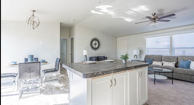 Detail Gallery Image 13 of 13 For 250 San Carlos, Hemet,  CA 92543 - 3 Beds | 2 Baths