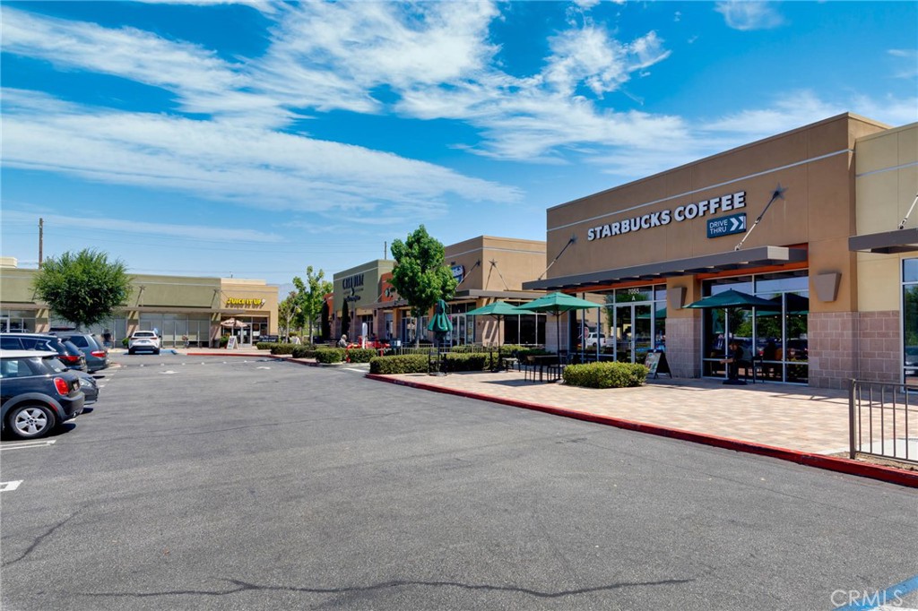 MLS #WS25178644 img 33