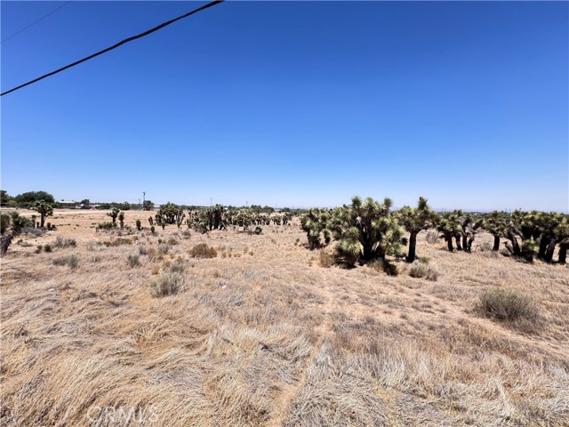 0 Sunnyslope Road, Phelan CA: https://media.crmls.org/medias/36e71802-f4bd-400b-b2d8-15daae0d7c34.jpg