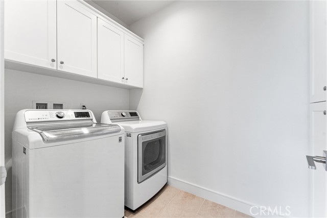 Detail Gallery Image 30 of 60 For 147 Oceano, Irvine,  CA 92602 - 3 Beds | 2/1 Baths