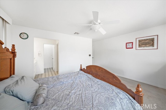 31919 FLORIDA Avenue, Mentone CA: https://media.crmls.org/medias/36e72a21-906e-411e-8454-54d28ee3b040.jpg