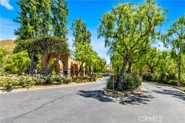 28181 Via Del Mar, San Juan Capistrano CA: https://media.crmls.org/medias/36e7395e-d74c-42f6-9e22-f7c95540daba.jpg