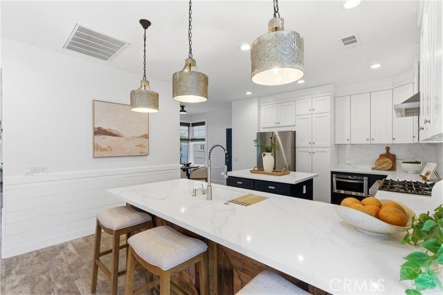 Detail Gallery Image 16 of 48 For 23368 Merion, Mission Viejo,  CA 92692 - 2 Beds | 2/1 Baths