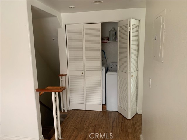 110 N Marengo Avenue, Alhambra CA: https://media.crmls.org/medias/36e748af-de0b-476e-8ff4-7e21940abda0.jpg