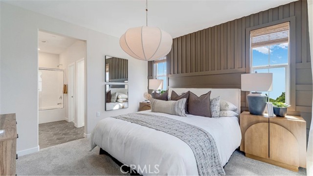 Detail Gallery Image 12 of 23 For 2653 E Forest Paseo, Ontario,  CA 91762 - 4 Beds | 2/1 Baths