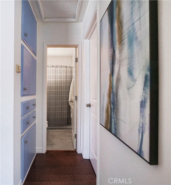 1905 Nelson Avenue, Redondo Beach, California 90278, 3 Bedrooms Bedrooms, ,1 BathroomBathrooms,Residential,Sold,Nelson,SB23053560