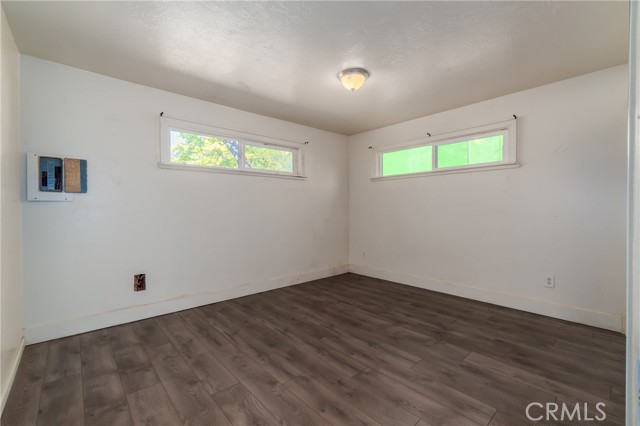 Detail Gallery Image 21 of 50 For 6720 Sayre St, Nice,  CA 95464 - 2 Beds | 1 Baths