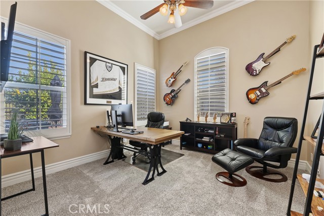 Detail Gallery Image 17 of 74 For 4085 Strandberg St, Corona,  CA 92881 - 4 Beds | 3/1 Baths