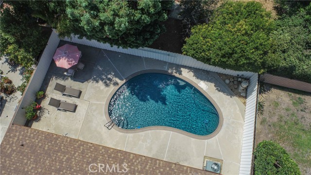 Detail Gallery Image 33 of 39 For 6849 Whitaker Ave, Lake Balboa,  CA 91406 - 3 Beds | 2 Baths