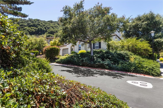 1960 Estrella Court, San Luis Obispo CA: https://media.crmls.org/medias/36e7a48b-a865-4e87-a4d5-428ffd778898.jpg