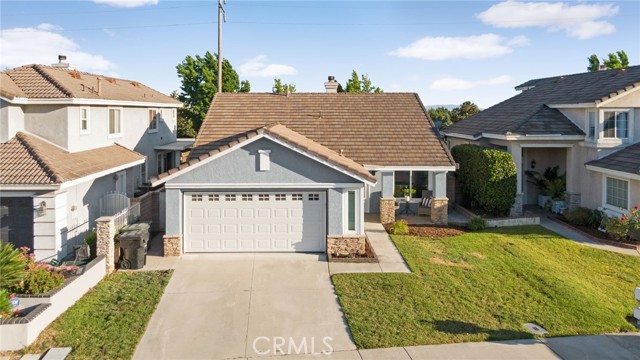 11511 Amelia Dr, Rancho Cucamonga, CA 91701