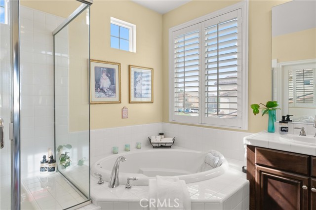 Detail Gallery Image 39 of 72 For 1448 Palermo Dr, Perris,  CA 92571 - 5 Beds | 4/1 Baths