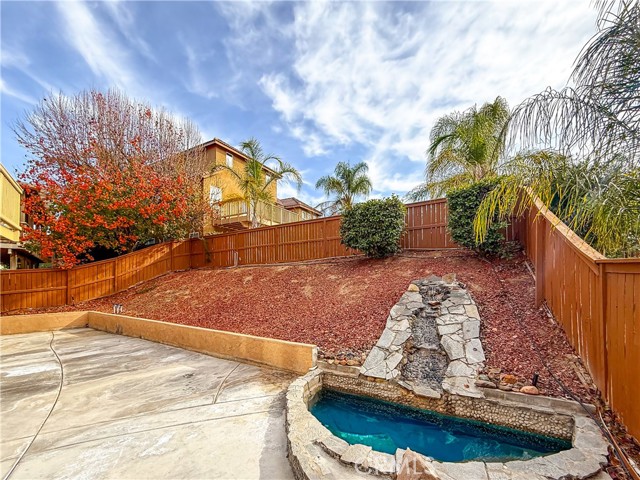 Detail Gallery Image 26 of 30 For 44361 Kingston Dr, Temecula,  CA 92592 - 5 Beds | 3/1 Baths