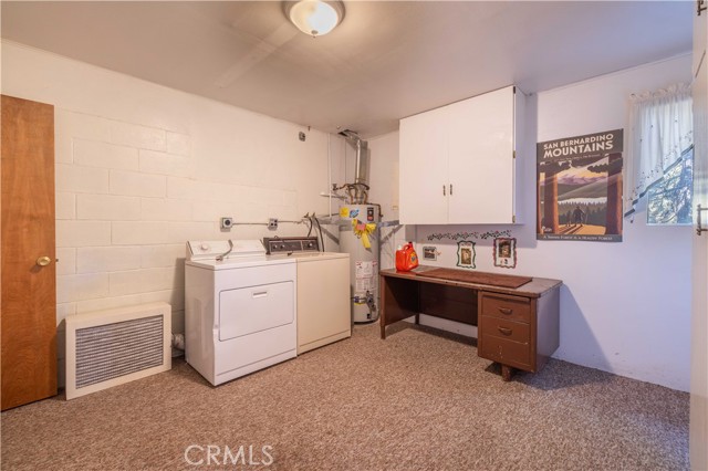 43320 Sand Canyon, Big Bear Lake, CA 92315