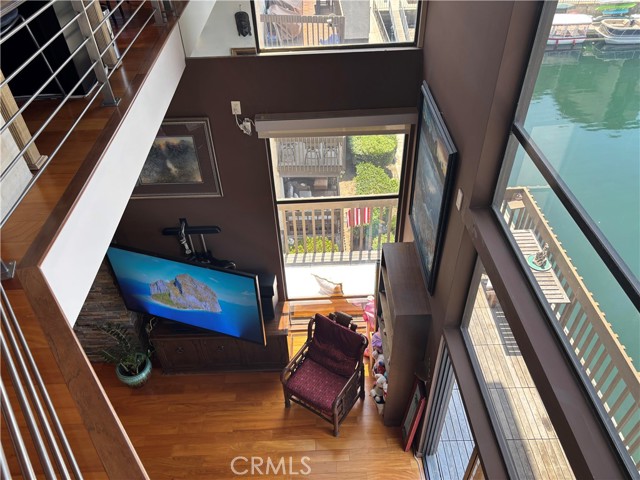5327 Marina Pacifica N Drive, Long Beach CA: https://media.crmls.org/medias/36e7bec6-b29f-4332-9b39-fad5aade33eb.jpg