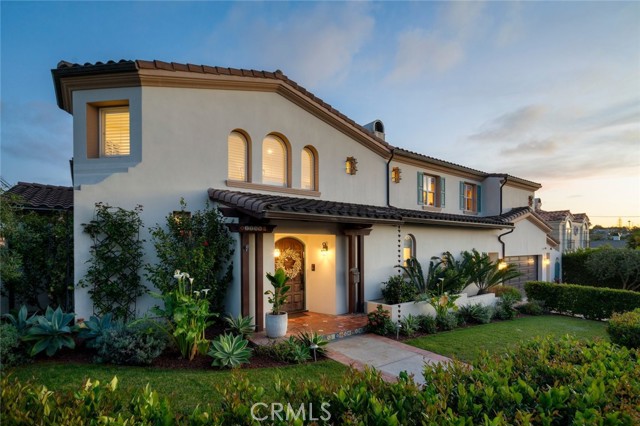 Front Image Thumbnail for CRSB26083535