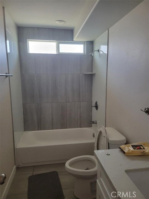 9312 Pace, Los Angeles CA: https://media.crmls.org/medias/36e7c746-6ca7-4872-8316-99e6ddb5310f.jpg