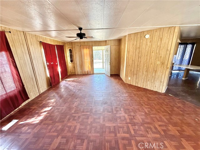 Detail Gallery Image 17 of 35 For 23358 Pico Ave, Nuevo,  CA 92567 - 2 Beds | 2 Baths