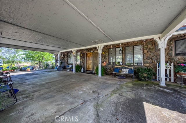 Detail Gallery Image 5 of 71 For 460 Lake Vista Dr, Lakeport,  CA 95453 - 3 Beds | 2 Baths