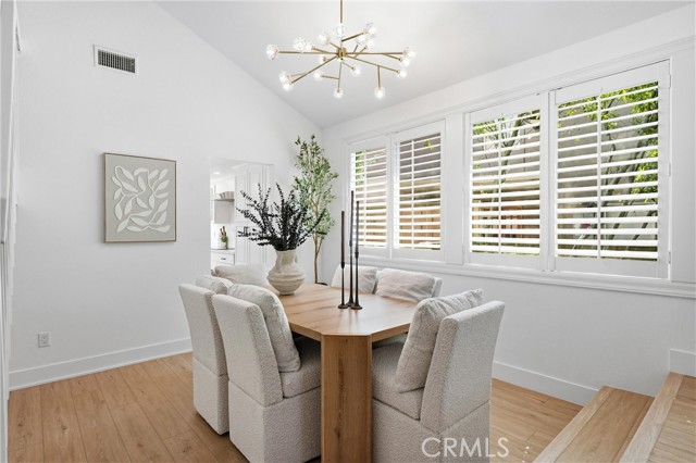 Detail Gallery Image 5 of 42 For 24132 via Santa Clara, Mission Viejo,  CA 92692 - 4 Beds | 2/1 Baths