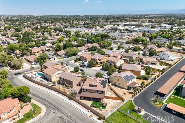 3223 W Avenue J7, Lancaster CA: https://media.crmls.org/medias/36e812d6-2bab-479b-8abc-ba87ad0a77bf.jpg