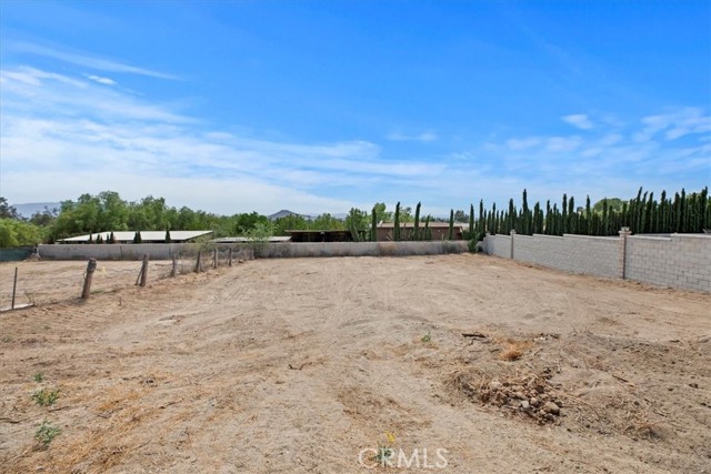 Detail Gallery Image 62 of 68 For 4110 Crestview Dr, Norco,  CA 92860 - 4 Beds | 2 Baths
