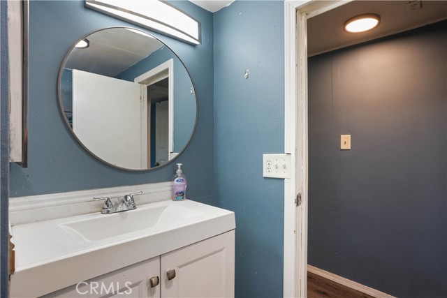 Detail Gallery Image 18 of 39 For 2250 Darby St #23,  San Bernardino,  CA 92407 - 1 Beds | 1 Baths