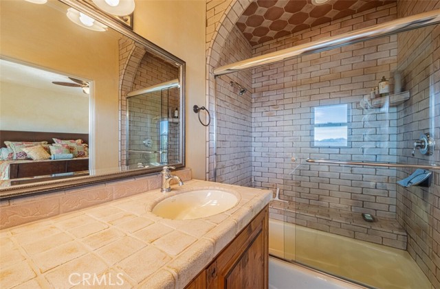 Detail Gallery Image 44 of 63 For 8730 Bluff Ct, Bradley,  CA 93426 - 5 Beds | 5/1 Baths
