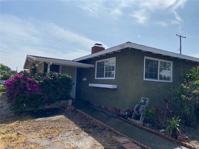 Front Image Thumbnail for CRPW26067763