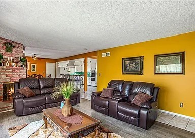 Detail Gallery Image 11 of 13 For 15937 Manzanita, Fontana,  CA 92335 - 3 Beds | 2 Baths