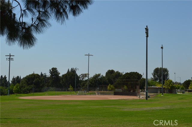 Detail Gallery Image 39 of 42 For 14212 Whiterock, La Mirada,  CA 90638 - 3 Beds | 2 Baths