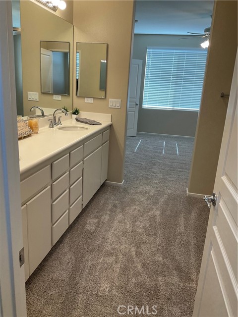 Detail Gallery Image 20 of 53 For 8251 Triplett Ln, Hemet,  CA 92545 - 2 Beds | 2 Baths