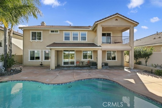 Front Image Thumbnail for CRSW26022957