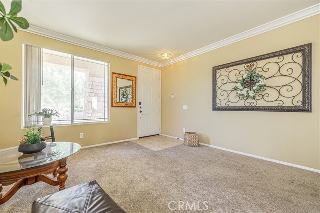 40125 Watford Way, Palmdale, CA 93551 photo 6