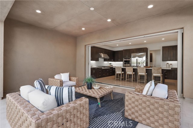 Detail Gallery Image 57 of 65 For 5567 Heritage Oak Dr, Lake Forest,  CA 92679 - 4 Beds | 3/1 Baths