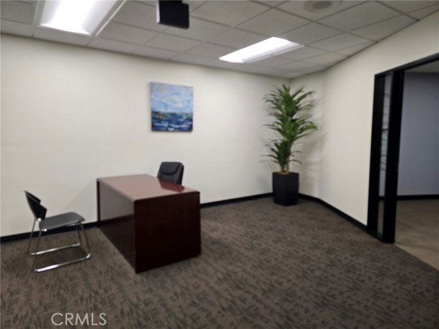  Commercial for Sale in Ontario, California