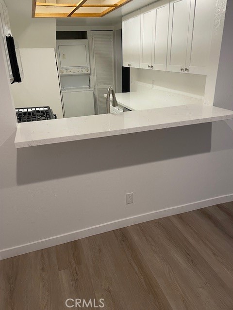 Front Image Thumbnail for CRSR25225886