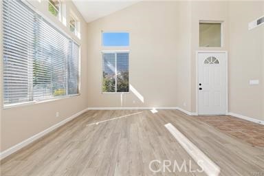 Detail Gallery Image 7 of 23 For 14845 Shetland, Fontana,  CA 92336 - 5 Beds | 3 Baths