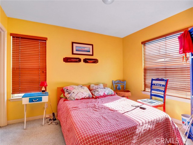 Detail Gallery Image 15 of 27 For 1800 S Pacific Coast #21,  Redondo Beach,  CA 90277 - 3 Beds | 3 Baths