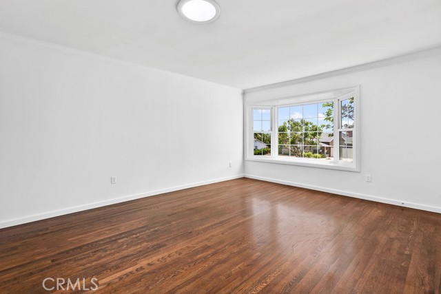 Detail Gallery Image 6 of 29 For 9060 Balsa St, Rancho Cucamonga,  CA 91730 - 3 Beds | 1 Baths