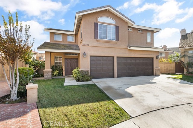 Image 3 for 13822 Sophie Court, Westminster, CA 92683