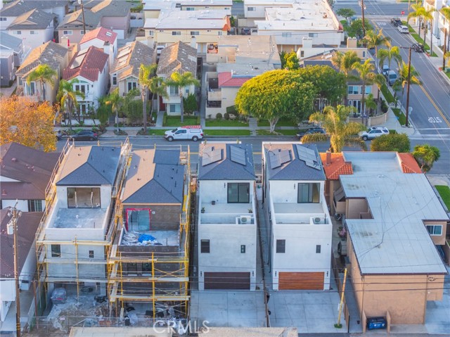 Detail Gallery Image 46 of 49 For 422 20th St, Huntington Beach,  CA 92648 - 3 Beds | 4/1 Baths