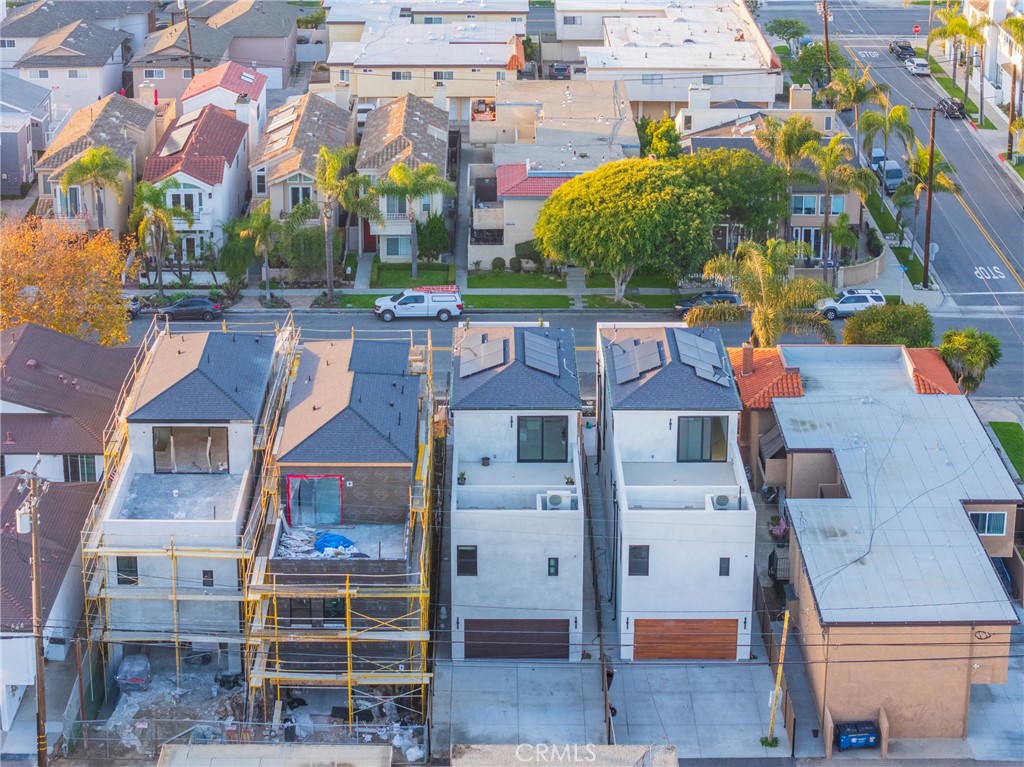 MLS #OC25269306 image #45