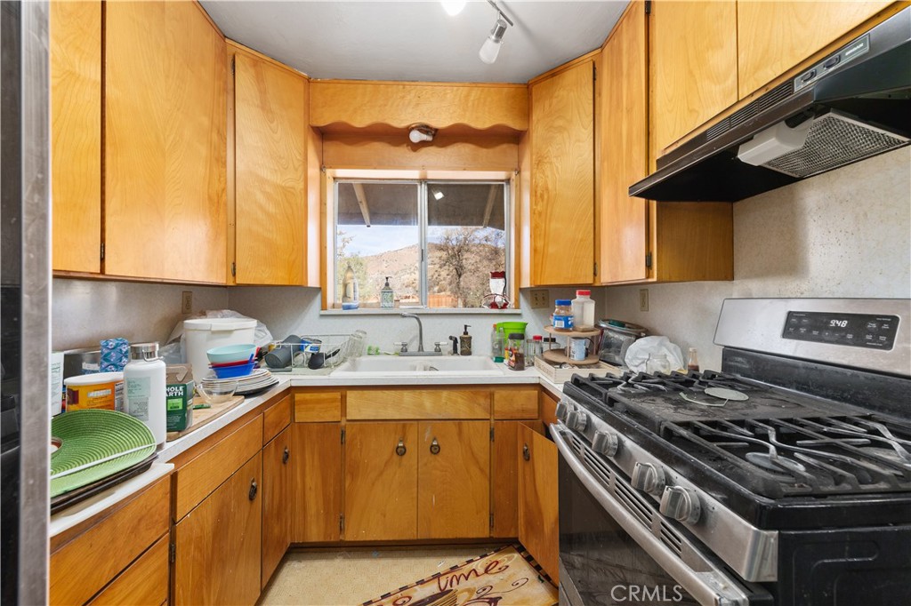 36E8Bed0 2Ad2 4A13 Bacf D2F74873Abd9 20935 Schell Ranch Road, Caliente, Ca 93518 &Lt;Span Style='BackgroundColor:transparent;Padding:0Px;'&Gt; &Lt;Small&Gt; &Lt;I&Gt; &Lt;/I&Gt; &Lt;/Small&Gt;&Lt;/Span&Gt;