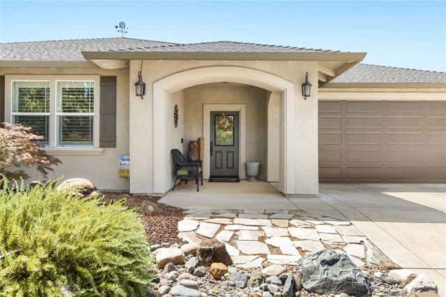 Detail Gallery Image 2 of 29 For 3439 Bamboo Orchard Dr, Chico,  CA 95973 - 3 Beds | 2 Baths
