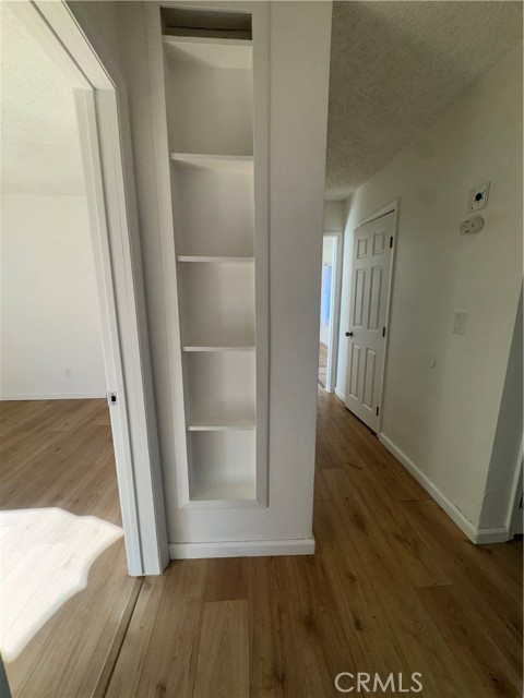 Detail Gallery Image 13 of 28 For 144 E Avenue Q, Palmdale,  CA 93550 - 3 Beds | 1/1 Baths